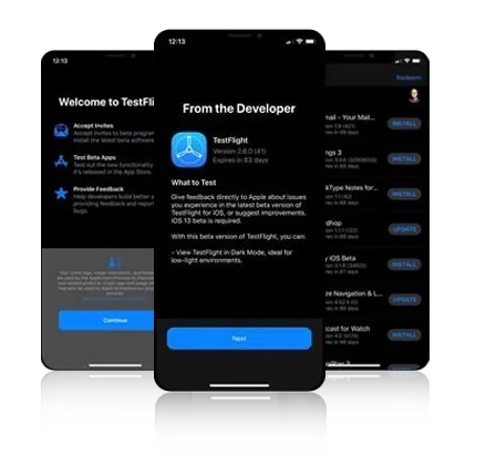 HHpoker正版官方APP界面