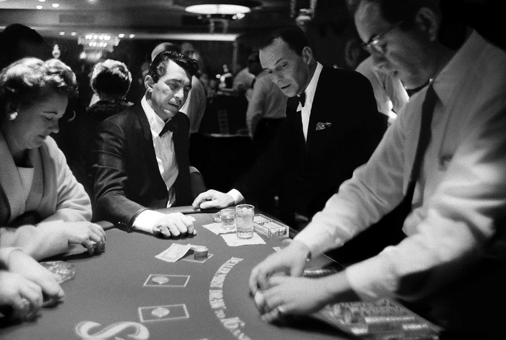 德扑圈HHpoker下载
